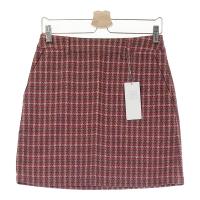 ZOY ][C 071694310 XJ[g `FbN bhn TCYF38 NFN yVizStEFA