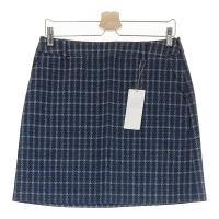 ZOY ][C 071694310 XJ[g `FbN lCr[n TCYF40 NFN yVizStEFA