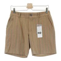 ZOY ][C 071684412 V[gpc XgCv x[Wn TCYF38 NFN yVizStEFA