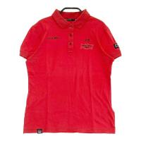 MASTER BUNNY EDITION }X^[oj[GfBV  |Vc  bhn TCYF1 NFA- yÁzStEFA