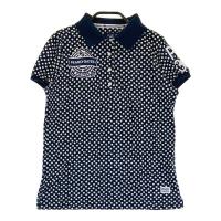 PEARLY GATES p[[QCc  |Vc 30N hbg lCr[n TCYF0 NFA- yÁzStEFA