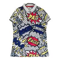 JACK BUNNY WbNoj[  |Vc AR~  zCgn TCYF1 NFB yÁzStEFA