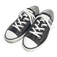 CONVERSE Ro[X 33500041 XpCNX StV[Y  ubNn TCYF22.5 NFB yÁzStEFA