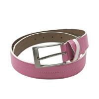 SRIXON XN\  xg  sNn NFA- yÁzStEFA