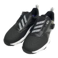 ADIDAS GOLF AfB_XSt IG8749 V[Y R[hJIX 25 {A  ubNn TCYF23 NFN yVizStEFA