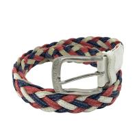 PEARLY GATES p[[QCc  bVxg gR[  NFB yÁzStEFA