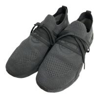 G/FORE W[tHA MG4.1 G4MF20EF07 jbg StV[Y  O[n TCYF27cm NFB yÁzStEFA