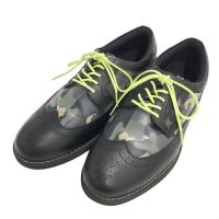 ANEW GOLF Aj[St AGCUMSH01 EBO`bvu[O StV[Y  Jt ubNn TCYF27cm NFA- yÁzStEFA