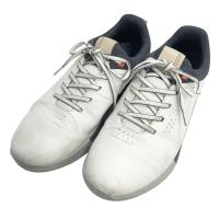 ecco GR[ 10290401007 S-THREE XpCNXStV[Y  zCgn TCYFEU43 NFB yÁzStEFA