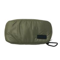 MASTER BUNNY EDITION }X^[oj[GfBV  |[`  J[Ln NFA- yÁzStEFA