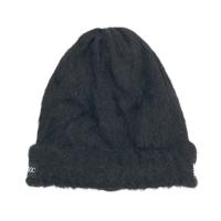 NEW BALANCE GOLF �j���[�o�����X 2023�N���f�� �j�b�g�X �m�x���e�B  �u���b�N�n �����N�FA- �y���Áz�S���t�E�F�A