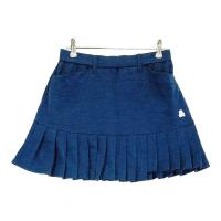 AND PER SE ApXB  v[c Xgb`XJ[g  lCr[n TCYFM NFNyVizStEFA