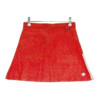 DESCENTE GOLF fTgSt  E[ jbgXJ[g  bhn TCYFS NFA- yÁzStEFA