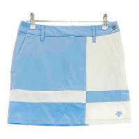 DESCENTE GOLF fTgSt  Ci[t Xgb`XJ[g  u[n TCYFS NFB yÁzStEFA