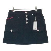 LE COQ GOLF RbNSt  NуXJ[g {^  ubNn TCYF9 NFN yVizStEFA