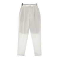 LE COQ GOLF RbNSt  nt Xgb`Opc  zCgn TCYF7 NFA- yÁzStEFA