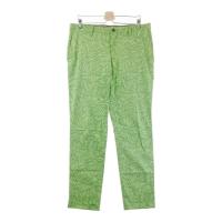 MUNSING WEAR �}���V���O�E�F�A MGMTJD02 �X�g���b�`�p���c ���� �O���[���n �T�C�Y�F92 �����N�FA- �y���Áz�S���t�E�F�A