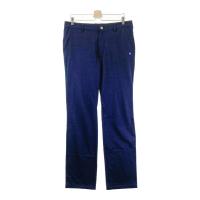 LE COQ GOLF RbNSt  Opc  lCr[n TCYF88 NFB yÁzStEFA