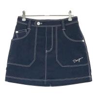 LE COQ GOLF RbNSt  Ci[tXJ[g  lCr[n TCYF7 NFA- yÁzStEFA