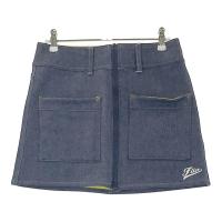 FILA GOLF tBSt  NуWbvXJ[g  lCr[n TCYFS NFA- yÁzStEFA