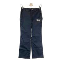 DANCE WITH DRAGON _XEBYhS  Xgb`Opc  ubNn TCYF1 NFB yÁzStEFA