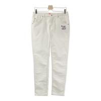 ROUGH&SWELL tAhXEF  R[fC Xgb` Opc  zCgn TCYFM NFB yÁzStEFA