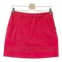 ADIDAS GOLF AfB_XSt BC2913 Ci[t Xgb`XJ[g  bhn TCYFM NFA- yÁzStEFA