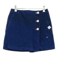 CALLAWAY LEFC  Ci[tXgb`XJ[g  lCr[n TCYFS NFB yÁzStEFA