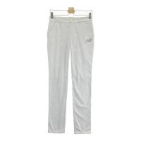 NEW BALANCE GOLF j[oX  O pc  zCgn TCYF0 NFA- yÁzStEFA