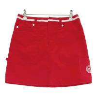 NEW BALANCE GOLF j[oX  XJ[g  bhn TCYF0 NFA- yÁzStEFA