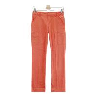 23GOLF jWETNSt  iC Xgb`pc  IWn TCYF64 NFB yÁzStEFA