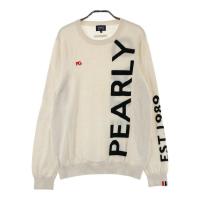 PEARLY GATES p[[QCc  JV~ jbgZ[^[  zCgn TCYF6 NFB yÁzStEFA