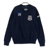 PEARLY GATES p[[QCc 30Nf jbgZ[^[  lCr[n TCYF1 NFB yÁzStEFA