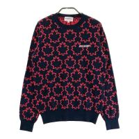 JACK BUNNY WbNoj[  jbgZ[^[ [v lCr[n TCYF1 NFB yÁzStEFA