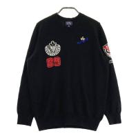 PEARLY GATES p[[QCc  jbg Z[^[ JV~  ubNn TCYF4 NFA- yÁzStEFA