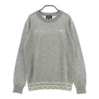 PEARLY GATES p[[QCc 2022Nf N[lbNjbgZ[^[  O[n TCYF0 NFA- yÁzStEFA