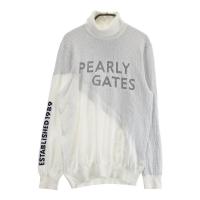 PEARLY GATES p[[QCc 2023N ^[glbN jbgZ[^[  zCgn TCYF5 NFB yÁzStEFA