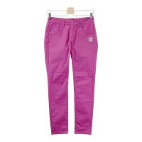 PEARLY GATES p[[QCc  Xgb`pc  p[vn TCYF0 NFB yÁzStEFA