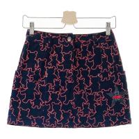 CALLAWAY LEFC  Rbg Xgb`XJ[g LEFCxA lCr[n TCYFSS NFB yÁzStEFA