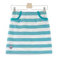 CALLAWAY LEFC  nt Xgb`XJ[g {[_[ O[n TCYFSS NFB yÁzStEFA