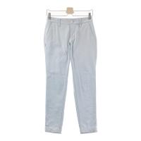 JACK BUNNY WbNoj[  Rbg@Xgb`Opc  u[n TCYF0 NFB yÁzStEFA