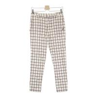 MASTER BUNNY EDITION }X^[oj[GfBV  RbgXgb`Opc `FbN zCgn TCYF0 NFB yÁzStEFA