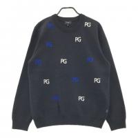 PEARLY GATES p[[QCc  jbgZ[^[  ubNn 6 yÁzStEFA