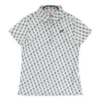 MASTER BUNNY EDITION }X^[oj[GfBV 2023Nf |Vc  S zCgn TCYF0 NFA- yÁzStEFA