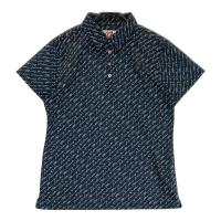 MASTER BUNNY EDITION }X^[oj[GfBV 2023Nf |Vc  lCr[n TCYF2 NFA- yÁzStEFA