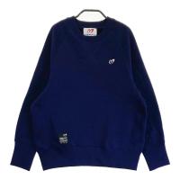 MASTER BUNNY EDITION }X^[oj[GfBV  jbgZ[^[  lCr[n TCYF0 NFB yÁzStEFA