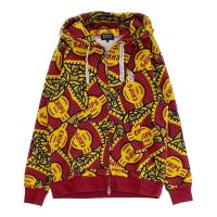 PEARLY GATES p[[QCc  XGbg Wbvp[J[  bhn TCYF0 NFA- yÁzStEFA