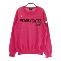 PEARLY GATES p[[QCc   jbgZ[^[ jR  sNn TCYF1 NFA- yÁzStEFA