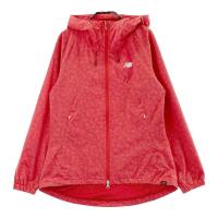 NEW BALANCE GOLF j[oX  bV WPbg Ip[h  bhn TCYF0 NFB yÁzStEFA