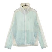 ADIDAS GOLF AfB_XSt HA0583 WPbg  O[n TCYFS NFB yÁzStEFA